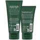 thumbnail image 2 of SheaMoisture Beard Wash Full Beard Detangler, SelfCare Gift Set, 2 of 3