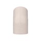 thumbnail image 5 of Tubo Charlotte de CPVC con codo de 45 grados CTS 02309 1000, 5 of 7