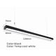 thumbnail image 3 of Lampara Lineal Barra Led 30 Watt/1.2mtr. Luz Blanca 6500k, 3 of 5