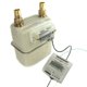thumbnail image 4 of Medidor eléctrico de kWh universal EKM Omnimeter Pulse v.4, 4 of 9