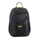 thumbnail image 1 of Mochila Eastsport Rocket 18.5 in con funda para laptop resistente al agua, 1 of 3
