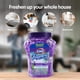 thumbnail image 5 of Desodorante de Área Clorox 680 ml Pack Dúo Brisa Marina, 5 of 7