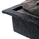 thumbnail image 3 of Fuente de rocas, 3 of 5
