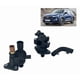 thumbnail image 5 of Base Termostato Para Kia Hyundai I10 1.1 G4hg 2008 A 2014, 5 of 7
