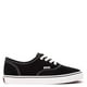 thumbnail image 1 of Zapatilla Casual Hombre Mario Men Negro Blanco Chinitown 41, 1 of 3