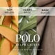 thumbnail image 2 of Perfume RALPH LAUREN FRAGRANCES Polo Blue Eau de toilette 150 ml, 2 of 3