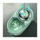 thumbnail image 3 of Mopa Trapeador Giratorio Spin 360° Con Balde, 3 of 3
