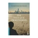 thumbnail image 1 of LIBRO Esa Vida Que Imaginamos - Florencia Eluchans, 1 of 2