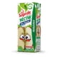 thumbnail image 1 of Néctar Sabor Manzana Caja, 200 ml, 1 of 2