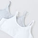 thumbnail image 3 of Bipack Peto Niña Color Gris Corona, 3 of 5