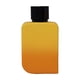 thumbnail image 5 of Perfume ARIAZ Zenith Extrait De Parfum 100 ml para hombre, 5 of 6