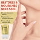 thumbnail image 4 of Crema Reafirmante para Cuello NQINQI AH-8 120g con Rodillo, 4 of 8
