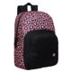 thumbnail image 1 of Mochila Juvenil Pen & Gear Pouch 2024 Animal Print Malva, 1 of 4
