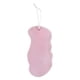 thumbnail image 2 of Esponja De Baño Exfoliante SPA Scrub Exfoliante Reutilizable Para Bebés Adultos Rosa, 2 of 5