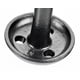 thumbnail image 2 of Champiñón Anchor YakGear, 2,3 kg, color negro, 2 of 4
