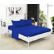 thumbnail image 2 of Sabana Azul 2P 2, 2 of 2
