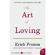 thumbnail image 1 of Harper Perennial Modern Classics – El arte de amar, 1 of 1