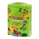 thumbnail image 1 of Té Bouquet Verde Con Menta Hoja Tin, 1 of 2