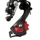 thumbnail image 5 of Pata Cambio Trasero RD-TZ500 GS Shimano 6V Tourney MTB, 5 of 5