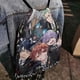 thumbnail image 4 of Twisted Wonderland Mochila de Cuerdas para Deportes y Gimnasio, Bolsa de Cuerdas Resistente al Agua, Bolsa Cinch, 30×40cm, 4 of 6