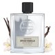 thumbnail image 1 of Perfume Viking Revolution Spiced Vanilla Eau de Parfum 100 ml, 1 of 8