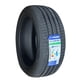 thumbnail image 3 of Neumatico 225/45 R17 HAIDA EX-COMFORT 94W XL, 3 of 4