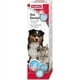 thumbnail image 1 of Pasta Dental/toothgel Perro Y Gato X 100 Ml, 1 of 3
