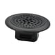 thumbnail image 1 of Repuesto De Cubierta De Micrófono De Techo De Coche 2138230100 Para Benz W253 2009-2025, Color Negro Convexo, 1 of 5