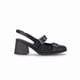 thumbnail image 3 of Zapato Cassiana Negro Piccadilly, 3 of 3
