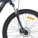 thumbnail image 3 of Bicicleta Aggressor 29 Sx - Gris Marengo, 3 of 5