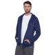 thumbnail image 1 of Polerón Hombre Deportivo Full Zipper Navy Corona, 1 of 5