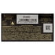 thumbnail image 5 of Missoni Perfume para Hombre / Missoni EDP Spray 1.0 oz (30 ml) (M), 5 of 7