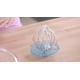 thumbnail image 3 of Pro Para Batidoras De Pie Compatible Con Kitchenaid, 3 of 5
