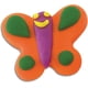 thumbnail image 4 of HASBRO PD SUPER COLOR KIT., 4 of 7