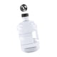 thumbnail image 1 of Dispensador De Bebidas Con Tapa Y Asa Para Supervivencia, Senderismo, Barbacoa, 18,9 L, 48cm X 28cm, 1 of 4