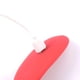 thumbnail image 3 of Vibrador Interactivo Larga Distancia con APP, 3 of 3