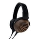 thumbnail image 1 of Audífonos Fostex TH616 Premium de diseño abierto en madera, 1 of 5