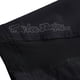 thumbnail image 5 of Pantalones cortos Skyline Air de Troy Lee Designs para hombre, color negro, color negro, 32, 5 of 7