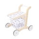 thumbnail image 3 of Carrito De Compras Para Niños, Bonito Juego De Simulación, Niños Y Niñas De 1 A 3 Años, 3 of 5