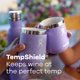 thumbnail image 5 of Botella de vino Hydro Flask Ceramic 750 ml Birch, 5 of 7