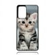 thumbnail image 1 of Carcasa Funda Para REDMI NOTE 10 PRO Diseño 83, 1 of 3