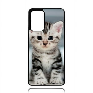 Genérico - Carcasa Funda Para Motorola G100 Diseño 83