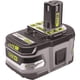 thumbnail image 1 of Batería RYOBI P193 18V 6.0Ah ONE+ Litio-Litio HP, 1 of 5