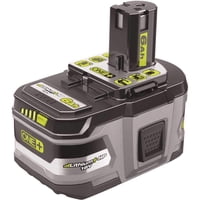 Batería Ryobi P193 18V 6.0Ah One+ Litio-Litio Hp