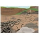 thumbnail image 5 of Viajamos tan lejos blanco, 5 of 7