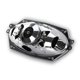 thumbnail image 2 of Parlante Retro Manufacturing R-410UK 4x10" para tablero 160W, 2 of 6