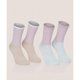 thumbnail image 1 of Pack Calcetines Deportivos Sin Costura | Soporte y Bienestar, 1 of 3