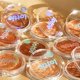 thumbnail image 3 of Bronceador Sunkissed Suncatcher de Lottie London – Vegano, 3 of 5
