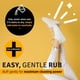 thumbnail image 5 of Sneaker Cleaner SneakerAsers Instant Sole y Sneaker Cleane, 5 of 6