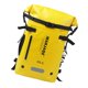 thumbnail image 2 of Mochila Para Equipo De Buceo De 30 L, Impermeable, Con Separación De Humedad Y Humedad, Ligera, Color Amarillo, 2 of 5